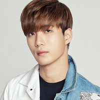 김용현